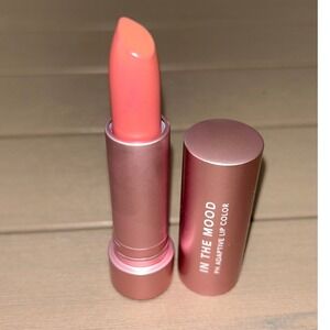 DOLL10 IN THE MOOD PH ADAPTIVE LIP COLOR SENSUAL TINT